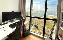 Eon Shenton (D2), Apartment #572708381